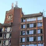 Određen pritvor bivšem ravnatelju Doma penzionera Tuzla