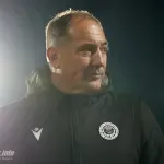 Štimac odabrao početnih 11