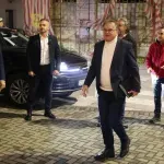 Nikšić u Mostaru potvrdio: Imamo zakon koji će omogućiti rast mirovina za 17 posto