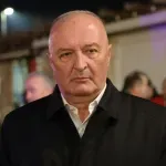 Helez: Oružane snage BiH nikada nisu bile spremnije