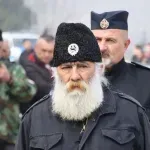 Hrvatski novinar pisao Tužiteljstvu BiH: Traži obdukciju tijela Slavka Aleksića