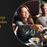 Digitalna plaćanja rastu, sigurnost i povjerenje ostaju ključni