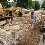 Oko pola milijuna KM za vodovod u Zaliku