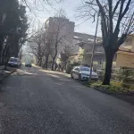 Zaprimljena dojava o bombi u školi u Mostaru, učenici i osoblje evakuirani