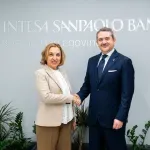 Intesa Sanpaolo Banka i EBRD: 4 milijuna eura za održiva ulaganja i jačanje poduzetništva u BiH