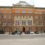 Primorac & Kovačević: Neželjeni saveznici