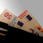 EBRD odobrila BiH kredite u iznosu od 4 milijuna eura