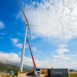 Sarajevska elektroprivreda planira za tri godine uložiti 1,73 milijarde KM