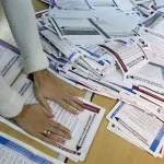 VIDEO | Rok istekao, SIP još ne govori tko je predsjednik Republike Srpske