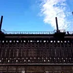 Radnici Koksare ipak nastavljaju s radom, obećana im i plaća za prosinac