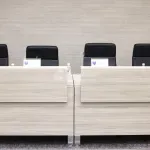 Zakazana sjednica Skupštine HNŽ: Tri točke na dnevnom redu