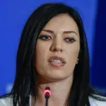 Vulić: Tko realizira Islamsku deklaraciju?