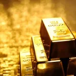 Kako je Njemica u Hercegovinu prokrijumčarila zlato vrijedno preko milijun maraka?