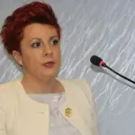 Promjena u Općinskom vijeću: Melisa Golić iz SDA prešla u PDA većinu