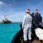 Ratuju već 56 godina, ali za Božić svake godine spuštaju oružje i proglašavaju primirje