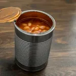 Stanivuković planira predložiti civilni rok: "Da mladi jedu grah i luk pa trče po Manjači"