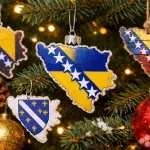 Advent(ura): Vjerovanje s pravom javnosti