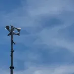 Jablanica nabavlja sustav za uzbunjivanje stanovništava vrijedan 110.000 KM