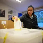 SIP zaprimio žalbe SNSD-a i SDS-a na poništavanje izbora u RS-u