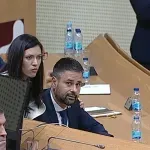 Politika u BiH: Nekultura na visokom nivou