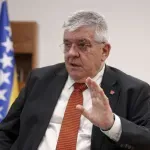 Mioković: Rast mirovina i fiskalna reforma među ključnim prioritetima u novoj godini