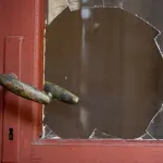 U Posušju na Božić opljačkana obiteljska kuća