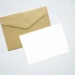 Što se skrilo u Koverti?