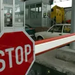 Granica BiH-RH: U 2025. duplo manje pokušaja ilegalnih prelazaka