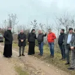 Patrijarh srpski Porfirije pomaže Jablaničanima