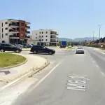 Pet osoba ozlijeđeno u teškoj prometnoj nesreći u Posušju