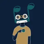 Sve prolazi – Soundtrack naših života