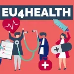 EU4Health: Još jedan program EU financirat će projekte u BiH