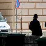 Zadarski nastavnik i voditelj Katedralnog zbora sv. Stošije osuđen za pedofiliju