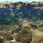 Tunel Prenj – Mostar sjever: Javni poziv za uvid u idejni projekt izlaza