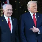 Trump odobrio nove izraelske napade na Iran