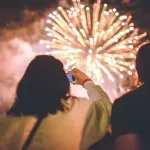 Ovi gradovi neće imati doček Nove godine