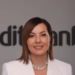 UniCredit Banka o trendovima u BiH: Digitalno bankarstvo, investicije i izazovi 2025.