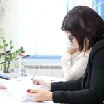 Vlada HNŽ dala suglasnost na Kolektivni ugovor s doktorima medicine i stomatologije