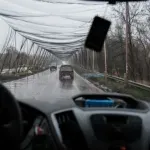 Ukrajina naredila evakuaciju više od 40 gradova i sela