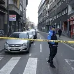 Građane Sarajeva uznemirila pucnjava