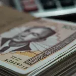 Skoro pet milijuna KM raspodijeljeno u jednom danu – pogledajte kome