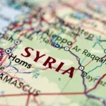 Uhićene 21 osobe povezane s Assadovim režimom nakon nasilja u Latakiji