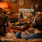 Kakvo će sutra kod nas biti vrijeme?