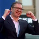 Vučić najavljuje fenomenalne vijesti u naredna 24 sata