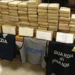 Uhićenje bh. državljanina označilo najvažniju akciju godine