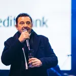 Nastavit ćemo graditi najponosniji grad na svijetu, najbolji grad na svijetu