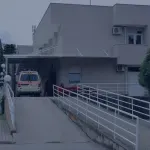 Mostarska hitna služba imala pune ruke posla: Tučnjave, ozljede od petardi i padovi