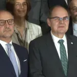 VIDEO | Izborna godina u BiH: Hoće li političke svađe omesti šanse za pregovore s EU?