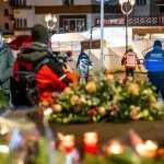 Među stradalima u švicarskom skijaškom centru Crans-Montani nema državljana BiH