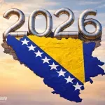 Okruglih 30: Sjedinjena Američka BiH